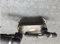  Теплообменник Land Rover Range Rover 3 (LM) 2002-2012 21188718 #1