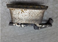  Теплообменник Land Rover Range Rover 3 (LM) 2002-2012 21188718 #2