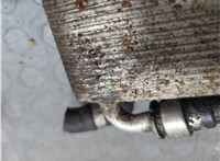  Теплообменник Land Rover Range Rover 3 (LM) 2002-2012 21188718 #3
