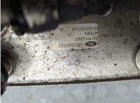  Теплообменник Land Rover Range Rover 3 (LM) 2002-2012 21188718 #4