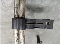  Радиатор гидроусилителя Land Rover Range Rover 3 (LM) 2002-2012 21188743 #4
