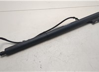 51247232003, 7232003 Амортизатор крышки багажника BMW X3 F25 2010-2017 21188751 #1