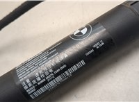 51247232003, 7232003 Амортизатор крышки багажника BMW X3 F25 2010-2017 21188751 #2