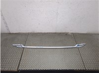 Рейлинг на крышу (одиночка) Nissan X-Trail (T32) 2013-2023 21188776 #2