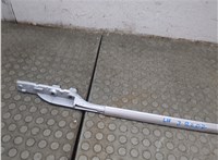 Рейлинг на крышу (одиночка) Nissan X-Trail (T32) 2013-2023 21188776 #3