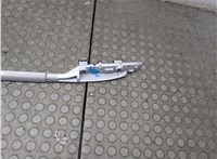  Рейлинг на крышу (одиночка) Nissan X-Trail (T32) 2013-2023 21188776 #4