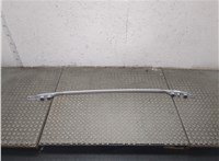  Рейлинг на крышу (одиночка) Nissan X-Trail (T32) 2013-2023 21188776 #5