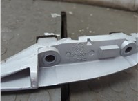  Рейлинг на крышу (одиночка) Nissan X-Trail (T32) 2013-2023 21188776 #6