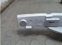  Рейлинг на крышу (одиночка) Nissan X-Trail (T32) 2013-2023 21188776 #7