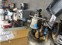0261520240 ТНВД Volkswagen Tiguan 2011-2018 21188803 #1