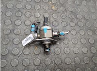 0261520240 ТНВД Volkswagen Tiguan 2011-2018 21188803 #2