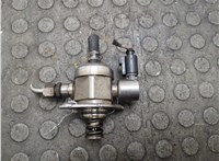 0261520240 ТНВД Volkswagen Tiguan 2011-2018 21188803 #3