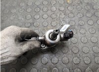 0261520240 ТНВД Volkswagen Tiguan 2011-2018 21188803 #4