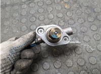0261520240 ТНВД Volkswagen Tiguan 2011-2018 21188803 #5