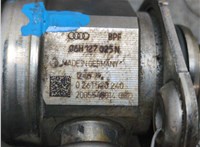 0261520240 ТНВД Volkswagen Tiguan 2011-2018 21188803 #6