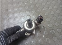 0261520240 ТНВД Volkswagen Tiguan 2011-2018 21188803 #7