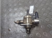 0261520240 ТНВД Volkswagen Tiguan 2011-2018 21188803 #8