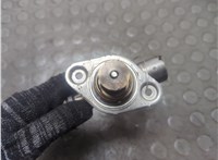 0261520240 ТНВД Volkswagen Tiguan 2011-2018 21188803 #9