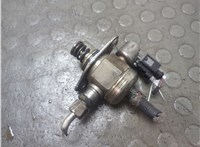 0261520240 ТНВД Volkswagen Tiguan 2011-2018 21188803 #11