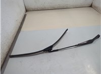 95862802800 Щеткодержатель Porsche Cayenne 2010-2018 21188807 #1