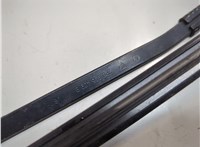 95862802800 Щеткодержатель Porsche Cayenne 2010-2018 21188807 #2