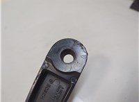 95862802800 Щеткодержатель Porsche Cayenne 2010-2018 21188807 #3