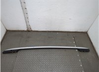 6347042050 Рейлинг на крышу (одиночка) Toyota RAV 4 2012-2019 21188827 #1