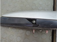 6347042050 Рейлинг на крышу (одиночка) Toyota RAV 4 2012-2019 21188827 #2