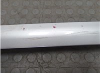 6347042050 Рейлинг на крышу (одиночка) Toyota RAV 4 2012-2019 21188827 #3