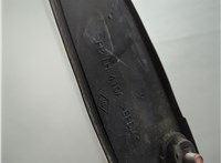 6347042050 Рейлинг на крышу (одиночка) Toyota RAV 4 2012-2019 21188827 #4