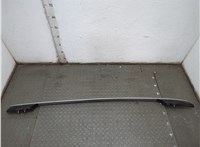 6346042050 Рейлинг на крышу (одиночка) Toyota RAV 4 2012-2019 21188837 #1