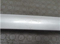 6346042050 Рейлинг на крышу (одиночка) Toyota RAV 4 2012-2019 21188837 #3