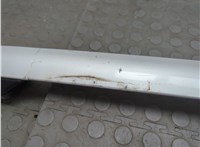 6346042050 Рейлинг на крышу (одиночка) Toyota RAV 4 2012-2019 21188837 #4
