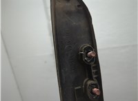 6346042050 Рейлинг на крышу (одиночка) Toyota RAV 4 2012-2019 21188837 #5