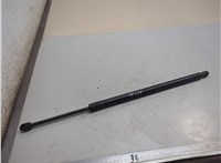 Амортизатор крышки багажника Ford Bronco Sport 2020-2024 21188850 #1