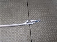  Рейлинг на крышу (одиночка) Nissan X-Trail (T32) 2013-2023 21188860 #3