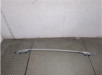  Рейлинг на крышу (одиночка) Nissan X-Trail (T32) 2013-2023 21188860 #5