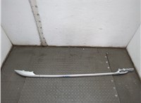  Рейлинг на крышу (одиночка) Nissan X-Trail (T32) 2013-2023 21188860 #1