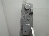  Рейлинг на крышу (одиночка) Nissan X-Trail (T32) 2013-2023 21188860 #7