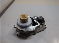  Электроусилитель руля Mini Countryman (F60) 2016-2024 21188879 #1