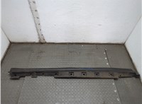 Накладка на порог Lexus NX 2021-2025 21188893 #1