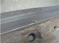  Накладка на порог Lexus NX 2021-2025 21188893 #3
