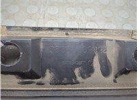  Накладка на порог Lexus NX 2021-2025 21188893 #4