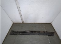  Накладка на порог Lexus NX 2021-2025 21188893 #5
