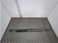  Накладка на порог Mazda CX-5 2017-2025 21188902 #1