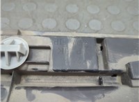  Накладка на порог Mazda CX-5 2017-2025 21188902 #2
