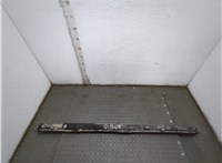  Накладка на порог Mazda CX-5 2017-2025 21188902 #3