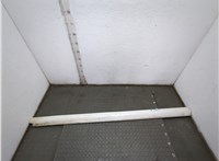  Накладка на порог Hyundai Staria US4 21188917 #1