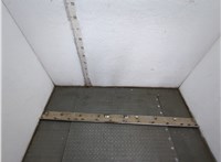  Накладка на порог Hyundai Staria US4 21188917 #2