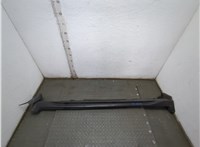  Накладка на порог Nissan X-Trail (T32) 2013-2023 21188932 #1